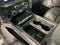 2026 Ford F-250SD Lariat ROUSH