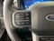 2026 Ford F-250SD Lariat ROUSH