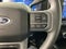 2026 Ford F-250SD Lariat ROUSH