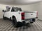 2026 Ford F-250SD Lariat ROUSH