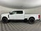 2026 Ford F-250SD Lariat ROUSH