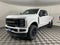 2026 Ford F-250SD Lariat ROUSH