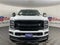2026 Ford F-250SD Lariat ROUSH