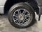 2023 Ford F-250SD Limited ***BLUE CETIFIED***
