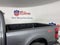 2023 Ford F-250SD Limited ***BLUE CETIFIED***