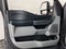 2023 Ford F-250SD Limited ***BLUE CETIFIED***
