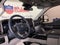 2023 Ford F-250SD Limited ***BLUE CETIFIED***
