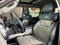 2023 Ford F-250SD Limited ***BLUE CETIFIED***