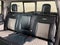 2023 Ford F-250SD Limited ***BLUE CETIFIED***