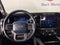 2023 Ford F-250SD Limited ***BLUE CETIFIED***