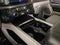 2023 Ford F-250SD Limited ***BLUE CETIFIED***