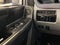 2023 Ford F-250SD Limited ***BLUE CETIFIED***