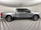 2023 Ford F-250SD Limited ***BLUE CETIFIED***