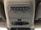 2023 Ford F-250SD Limited ***BLUE CETIFIED***