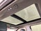 2023 Ford F-250SD Limited ***BLUE CETIFIED***