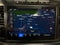 2023 Ford F-250SD Limited ***BLUE CETIFIED***