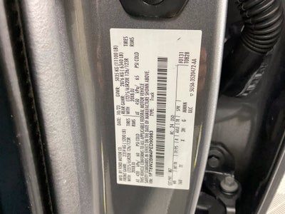 2023 Ford F-250SD Limited ***BLUE CETIFIED***