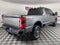 2023 Ford F-250SD Limited ***BLUE CETIFIED***