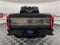 2023 Ford F-250SD Limited ***BLUE CETIFIED***