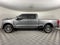 2023 Ford F-250SD Limited ***BLUE CETIFIED***