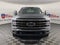 2023 Ford F-250SD Limited ***BLUE CETIFIED***