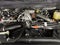 2023 Ford F-250SD Limited ***BLUE CETIFIED***