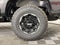 2027 Ford F-250SD Platinum