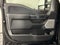 2027 Ford F-250SD Platinum