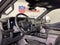 2027 Ford F-250SD Platinum