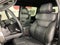 2027 Ford F-250SD Platinum