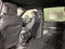 2027 Ford F-250SD Platinum
