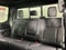 2027 Ford F-250SD Platinum