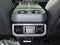 2027 Ford F-250SD Platinum