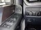 2027 Ford F-250SD Platinum