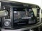 2027 Ford F-250SD Platinum