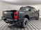 2027 Ford F-250SD Platinum