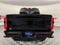 2027 Ford F-250SD Platinum