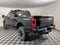 2027 Ford F-250SD Platinum