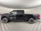 2027 Ford F-250SD Platinum