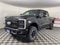2027 Ford F-250SD Platinum