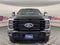 2027 Ford F-250SD Platinum