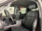2026 Ford F-250SD Lariat Roush F-250