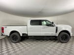 2026 Ford F-250SD Lariat Roush F-250