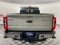 2026 Ford F-250SD Lariat Roush F-250