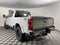 2026 Ford F-250SD Lariat Roush F-250