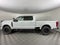2026 Ford F-250SD Lariat Roush F-250
