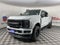 2026 Ford F-250SD Lariat Roush F-250
