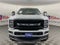 2026 Ford F-250SD Lariat Roush F-250