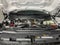 2026 Ford F-250SD Lariat Roush F-250