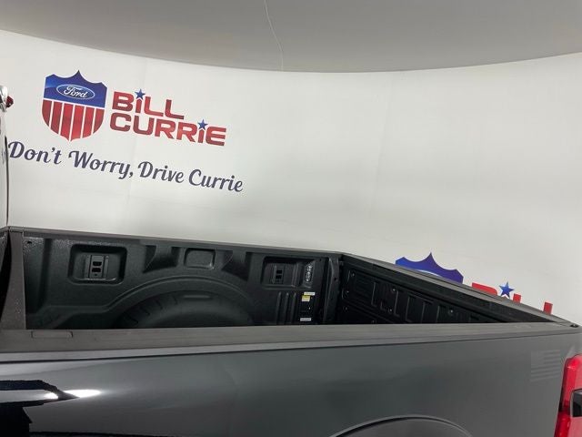 2026 Ford F-250SD Lariat Roush